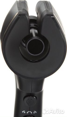 Автоматические щипцы для завивки Philips HPS940/10