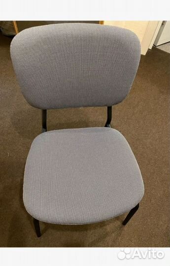 Стул IKEA Karljan