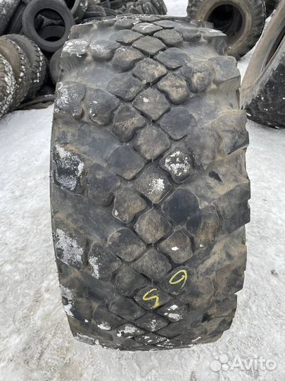 Шины 1200 500 508