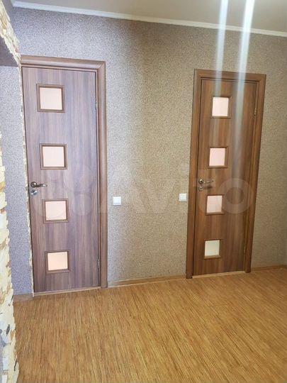 3-к. квартира, 87 м², 4/9 эт.