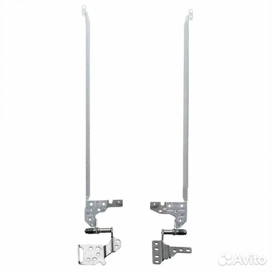 Петли, шарниры ноут. Acer A315-33. Отп. в регионы