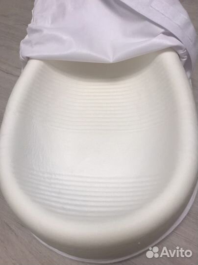 Кокон для новорожденных Good Night, Baby