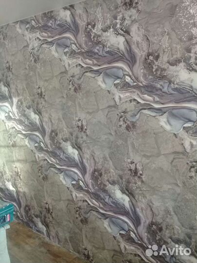 Кореец ремонт квартир под ключ