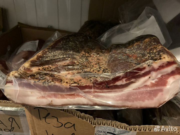 Сыры опт и розница