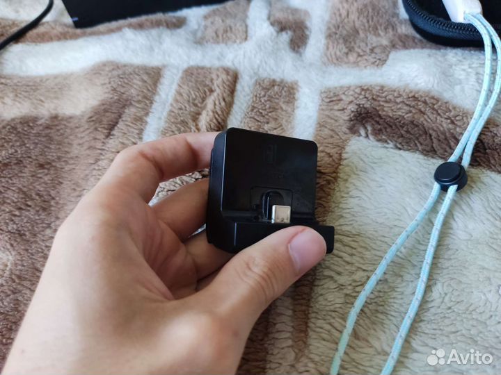 Nintendo switch прошитая sd128 игры чип