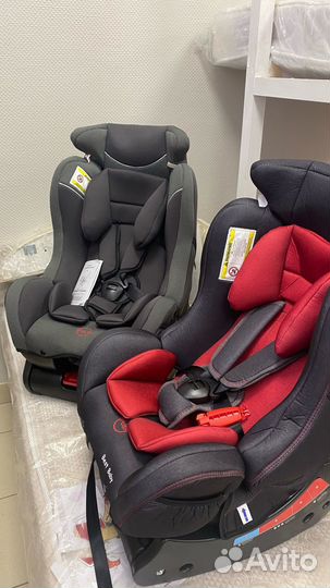 Детское автокресло (0-25кг)лежачие положение