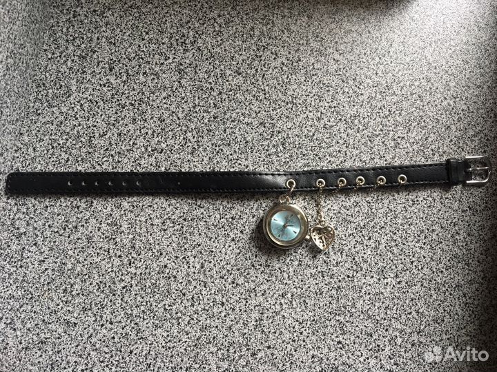 Продаются часы