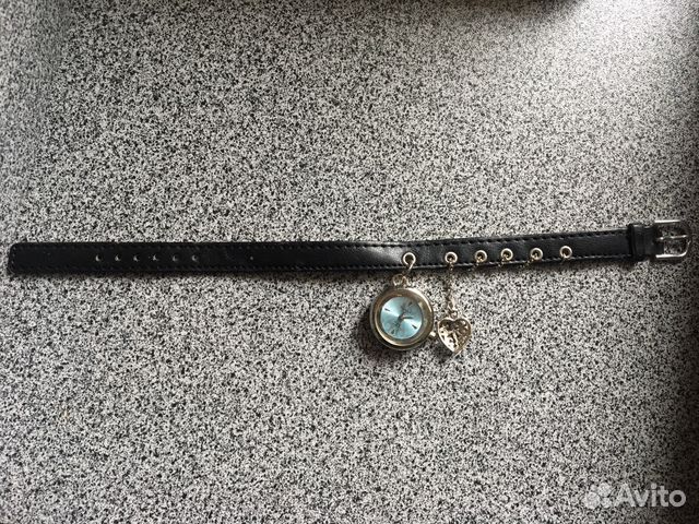 Продаются часы