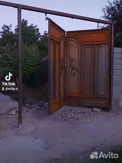 Сварщик на полуавто электро сварка газо резрезюме