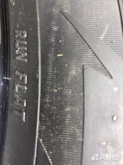 Pirelli Scorpion Ice Zero 2 275/40 R21 и 315/35 R21