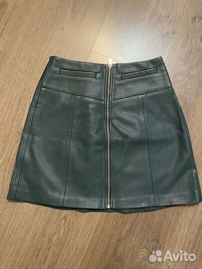 Женские вещи пакетом Xs