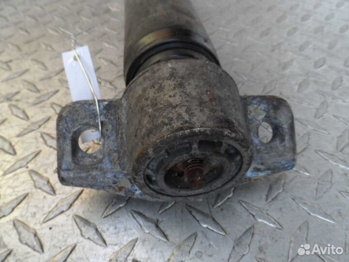 Амортизатор задний R Chevrolet Cruze J300