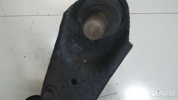 Рычаг подвески Mazda 5 (CR), 2008