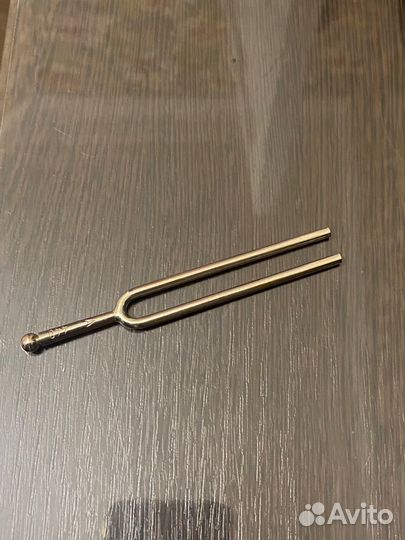 Классическая гитара hohner