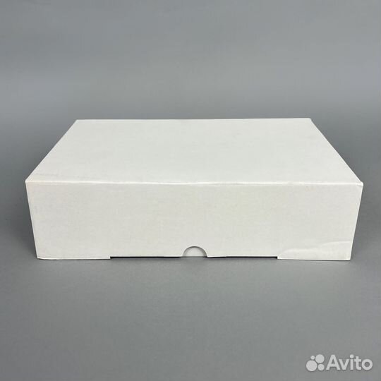 Чехол на запаску Rav4 R14