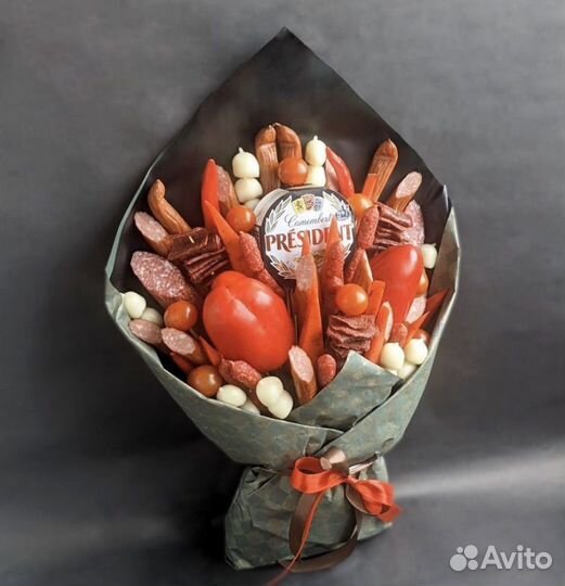 Свечи ручной работы мыло составные боксы и букеты