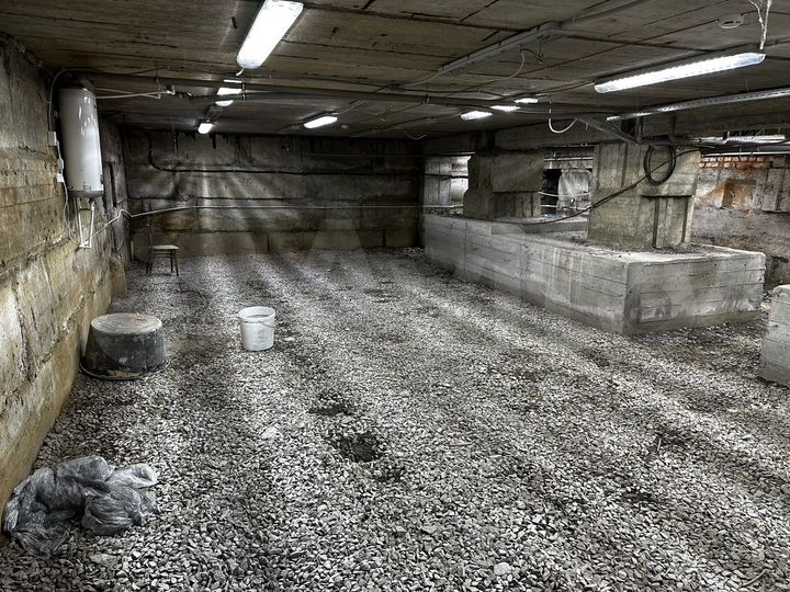 Свободного назначения, 350 м²