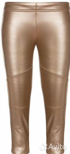 Вещи на девочку Stilnayshka 140-146р новые