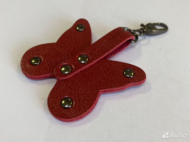 Брелок для ключей