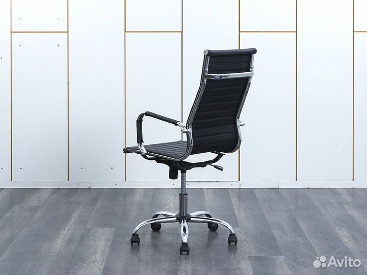 Компьютерное кресло