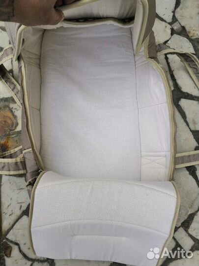 Переноска tako