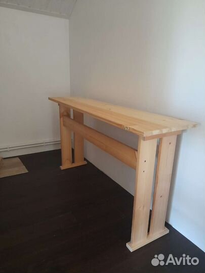 Цифровое пианино casio