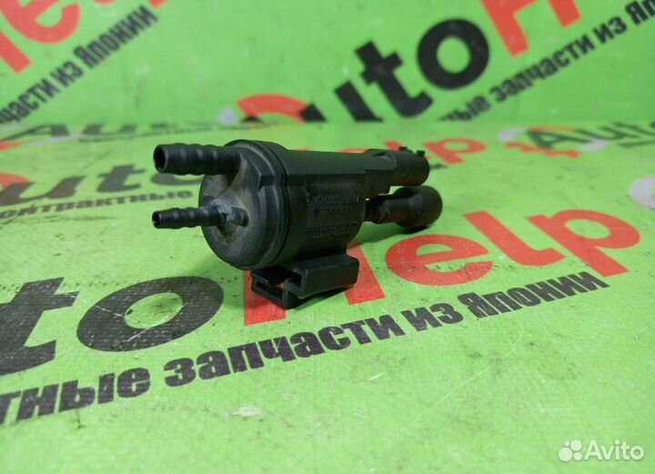 Датчик вакуумный mercedes S-class W220 112.944