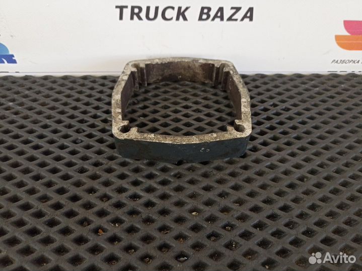 42103360 Проставка пгу