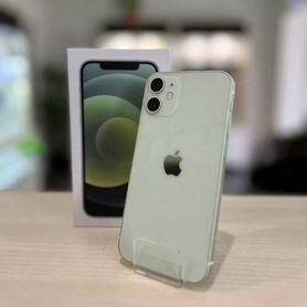 iPhone 12 mini, 128 ГБ