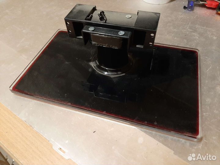 Подставка Supra STV-LC2214W