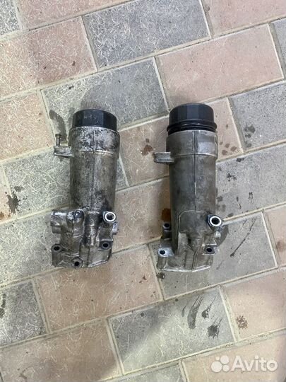 Масленный стакан m104