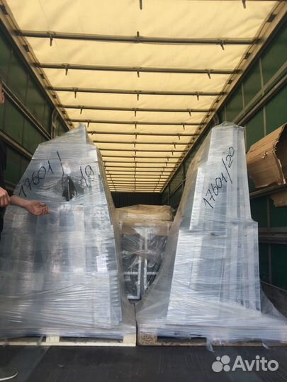 Газель,Грузчики,Разнаробочие