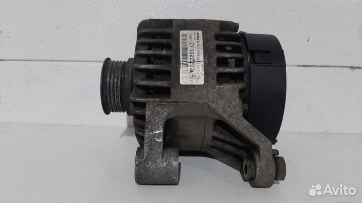 Генератор Opel Corsa D 1.0 2006-2014