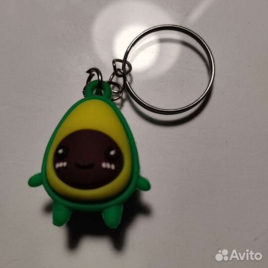 Брелок для ключей