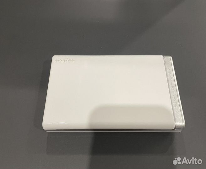 Электронный переводчик корейский