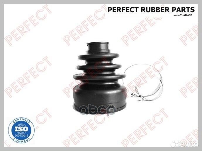 Пыльник шруса MD54M313IZ perfect