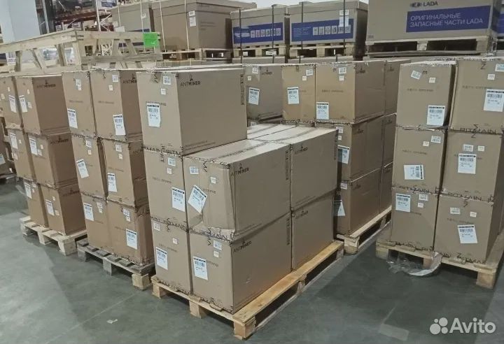 Antminer s19k pro 120th. Antminer s19 95th. Antminer s19 95th новый. Antminer s19 95. Antminer s19 95 t/h.