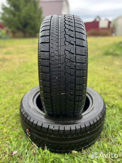 Yokohama Ice Guard IG50 215/55 R16