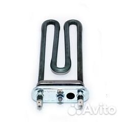 Тэн для стиральной машины