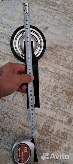 Дополнительные колеса для детского велосипеда