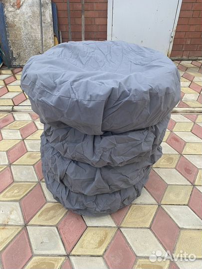 Nokian Tyres Hakkapeliitta 8 SUV 225/60 R18