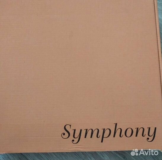 Аппарат для татуажа