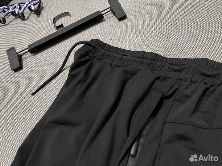 Шорты the north face