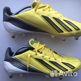 Adidas f50 sale pas cher