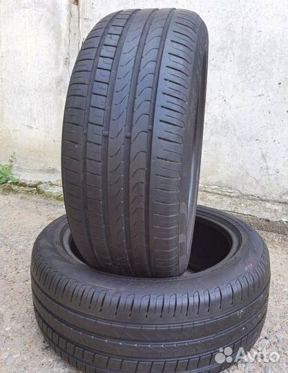Bridgestone Dueler H/P 235/45 R19 95V