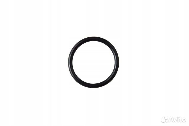Кольцо уплотнительное Oring 91307-KF0-003 арт OR11