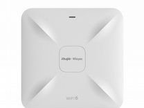 Ruijie RG-RAP2260(G) wifi точки доступа