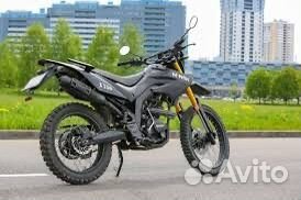 Minsk x250