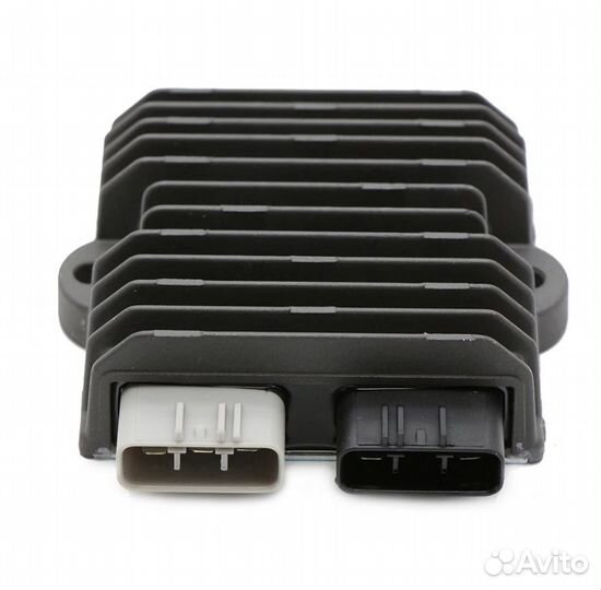 Реле зарядки Suzuki DL1000 14-19, DL1050 20-24