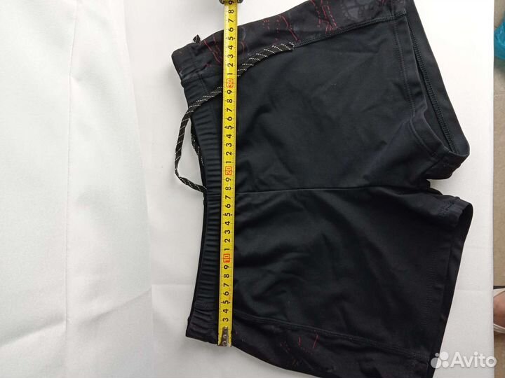 Трусы плавки подростковые б/у